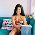 Pallavi Mukherjee Instagram - Take your wellness journey to the next level! Enhance your health with Personalised Supplements from @xnarahealth, tailored specifically for you.   Use code "PALLAVIC" for an exclusive discount.   #xnarahealth #Complements #MyComplements #MyFormula #CustomizedSupplements #PersonalizedSupplements #EffectiveSupplements #individualizedhealth