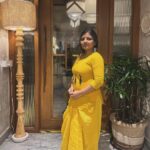 Pallavi Mukherjee Instagram - VALENTINES DAY REMINDERS :- you deserve love & happiness today & everyday❤️ #valentinesnight❤️ #specialmoments #loveislove #valentineday #dinnertonight #ootd #goodfood #goodlife #instadaily #momdaughter #motherdaughtergoals drop a yes😍😊if you are ready for more love in your life👌😊