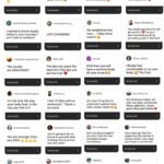 Pamela Reif Instagram - PAMUARY 🥸 how excited are you from 1 to 10? 🕺🏼 and which one part is your fave? 1️⃣ New Workout Plans every week - 13 versions! 2️⃣ Re-Start Workout Plan: A one-time plan you can use whenever you were sick or took a longer break. 3️⃣ 2 Live Sessions (Workout on Monday 08.01. 6:30pm - Cooking on Sunday 14.01. 11am) 4️⃣ 30 Day Recipe Challenge: Change your entire diet at once? Nah, let’s reduce pressure. Try at least 1 healthy recipe a day, which is easy to integrate into your life. Also nice to force yourself to try something new 🥸😂 Maybe you’ll find a new all-time fave! 5️⃣ Giveaways: Each Sunday, I will announce 3 people who get a 100€ coupon for éla or/and Naturally Pam. You can choose what you want to have, I will send it to your home. To take part in the giveaway, post a story of your Pam workout session or Pam recipe, tag me & use the hashtag #pamuary. Easy! 6️⃣ Pam’s Tip of the Day: Sharing hacks each morning in my story: about food, health, beauty, sports… Small things that I have maybe never shared - but I do them in my daily life! 📱If you want to become a Premium Member of my #PamApp to access all 500 recipes, all workout plan functions, pre-access for Naturally Pam launches, etc. - it’s only 2,49€ per month 🫶🏼 less than a water bottle at the airport, as I noticed yesterday hahaaaaa 😂 #pamuary #january #2024 #motivation