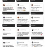 Pamela Reif Instagram - PAMUARY 🥸 how excited are you from 1 to 10? 🕺🏼 and which one part is your fave? 1️⃣ New Workout Plans every week - 13 versions! 2️⃣ Re-Start Workout Plan: A one-time plan you can use whenever you were sick or took a longer break. 3️⃣ 2 Live Sessions (Workout on Monday 08.01. 6:30pm - Cooking on Sunday 14.01. 11am) 4️⃣ 30 Day Recipe Challenge: Change your entire diet at once? Nah, let’s reduce pressure. Try at least 1 healthy recipe a day, which is easy to integrate into your life. Also nice to force yourself to try something new 🥸😂 Maybe you’ll find a new all-time fave! 5️⃣ Giveaways: Each Sunday, I will announce 3 people who get a 100€ coupon for éla or/and Naturally Pam. You can choose what you want to have, I will send it to your home. To take part in the giveaway, post a story of your Pam workout session or Pam recipe, tag me & use the hashtag #pamuary. Easy! 6️⃣ Pam’s Tip of the Day: Sharing hacks each morning in my story: about food, health, beauty, sports… Small things that I have maybe never shared - but I do them in my daily life! 📱If you want to become a Premium Member of my #PamApp to access all 500 recipes, all workout plan functions, pre-access for Naturally Pam launches, etc. - it’s only 2,49€ per month 🫶🏼 less than a water bottle at the airport, as I noticed yesterday hahaaaaa 😂 #pamuary #january #2024 #motivation
