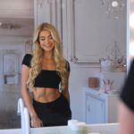 Pamela Reif Instagram – anzeige I Gewinnspiel 🎁  heute verlose ich 3x 300€ Gutscheine für @asambeauty 💌 als Last Minute Rettung für gaaaanz viele Weihnachtsgeschenke für einen Kosmetik Liebhaber oder euch selbst 🤭 mit 300€ könnt ihr online super viel bestellen! 

Es gibt hunderte Produkte im Online Shop, ich persönlich empfehle die Vino Gold Linie: Sie hat cleane Inhaltsstoffe mit einer patentierten Antioxidanzien-Formel und ist super als Anti Aging & Einsteiger Anti Aging Pflege, wenn sich die ersten Fältchen zu erkennen geben. Von dieser Linie ist auch die besagte Körpercreme, von der ich so geschwärmt habe 🥰

Für die Teilnahme: 
1. Diesen Beitrag liken 
2. @asambeauty und mir folgen 
3. Kommentieren, worauf ihr euch diese Woche noch freut: Backen, letzte Geschenke kaufen, dekorieren, die Familie treffen, endlich Urlaub, mehr Zeit für Selfcare oder oder oder? 

Ich wähle die Gewinner in 48h aus & kontaktiere sie mit meinem Account (keinen Fakes glauben, wie immer 🥸). Dann könntet ihr den Gutschein auch noch als Geschenk ausdrucken 👀🎄viel Glück! 

#giveaway #gewinnspiel #christmas #weihnachten