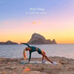 Pamela Reif Instagram - SWIPE to see 7 exercises to transform you from a 🥖 to a 🐍 haha 😂🫣 they are part of our new yt video xxxx 1. Drama Squat + Lean Down 2. Airplane + Twist + Close 3. Pee in Ibiza + Down + Reach Up 4. Leg Needles 5. Wild Thing 6. Side Hammy + Hip Up 7. Extreme Side Plank 🎵@martenlou - My Love for You (Yebba’s Heartbreak) Let me know how you like the new video & which exercise felt best!! Do you prefer to do it in the morning, evening or around your workout? 👀 #mobility #stretching #pamelareif #new #flexibility #fitness #pilates Ibiza, Spain