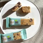Pamela Reif Instagram – BLACK FRIDAY 🎈STARTING NOW! 🕺🏼 shop all my 20 food items with -20% discount on www.naturally-pam.com 🤤 grab what you crave and enjoy healthified snacks for a delicious December 🐹… or use them as yummy Christmas presents 🎁

PS: this is even BETTER than a Hamster Day, since the discount also works on single products, not only on trays 🫣♥️ a nice chance to test something you don’t know yet, without getting many at once 🥸

What’s your favorite product? Cake Bar, Pamtella, Oat Bars, Nut Clusters, Granola,…? Comment below 🫶🏼🫶🏼🫶🏼 

#blackfriday #naturallypam #sale #organic #snacks #pamelareif #discount Black Friday