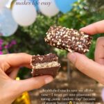 Pamela Reif Instagram - BLACK FRIDAY 🎈STARTING NOW! 🕺🏼 shop all my 20 food items with -20% discount on www.naturally-pam.com 🤤 grab what you crave and enjoy healthified snacks for a delicious December 🐹… or use them as yummy Christmas presents 🎁 PS: this is even BETTER than a Hamster Day, since the discount also works on single products, not only on trays 🫣♥️ a nice chance to test something you don’t know yet, without getting many at once 🥸 What’s your favorite product? Cake Bar, Pamtella, Oat Bars, Nut Clusters, Granola,…? Comment below 🫶🏼🫶🏼🫶🏼 #blackfriday #naturallypam #sale #organic #snacks #pamelareif #discount Black Friday