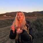 Pamela Reif Instagram – BLACK FRIDAY 🎈STARTING NOW! 🕺🏼 shop all my 20 food items with -20% discount on www.naturally-pam.com 🤤 grab what you crave and enjoy healthified snacks for a delicious December 🐹… or use them as yummy Christmas presents 🎁

PS: this is even BETTER than a Hamster Day, since the discount also works on single products, not only on trays 🫣♥️ a nice chance to test something you don’t know yet, without getting many at once 🥸

What’s your favorite product? Cake Bar, Pamtella, Oat Bars, Nut Clusters, Granola,…? Comment below 🫶🏼🫶🏼🫶🏼 

#blackfriday #naturallypam #sale #organic #snacks #pamelareif #discount Black Friday