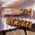 Pamela Reif Instagram - BLACK FRIDAY 🎈STARTING NOW! 🕺🏼 shop all my 20 food items with -20% discount on www.naturally-pam.com 🤤 grab what you crave and enjoy healthified snacks for a delicious December 🐹… or use them as yummy Christmas presents 🎁 PS: this is even BETTER than a Hamster Day, since the discount also works on single products, not only on trays 🫣♥️ a nice chance to test something you don’t know yet, without getting many at once 🥸 What’s your favorite product? Cake Bar, Pamtella, Oat Bars, Nut Clusters, Granola,…? Comment below 🫶🏼🫶🏼🫶🏼 #blackfriday #naturallypam #sale #organic #snacks #pamelareif #discount Black Friday