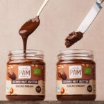 Pamela Reif Instagram – BLACK FRIDAY 🎈STARTING NOW! 🕺🏼 shop all my 20 food items with -20% discount on www.naturally-pam.com 🤤 grab what you crave and enjoy healthified snacks for a delicious December 🐹… or use them as yummy Christmas presents 🎁

PS: this is even BETTER than a Hamster Day, since the discount also works on single products, not only on trays 🫣♥️ a nice chance to test something you don’t know yet, without getting many at once 🥸

What’s your favorite product? Cake Bar, Pamtella, Oat Bars, Nut Clusters, Granola,…? Comment below 🫶🏼🫶🏼🫶🏼 

#blackfriday #naturallypam #sale #organic #snacks #pamelareif #discount Black Friday
