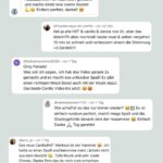 Pamela Reif Instagram – Heartbeat on FIRE 🔥 this gets my pulse to 190bpm 🥵 who has tried our new video? 🙃🙃 swipe to read some feedback!! 💦💦💦 I already had thisssss feeling when creating it.. #newfave 👀🥲 

We have a mix of Techno, Drum’n’Bass, House & Pop – a very intense & motivating combo for a Cardio HIIT workout! Which song is your fave? 🕺🏼

PS: wearing my new Pam x Puma collection, launching THIS Friday 🎽 

#pamelareif #motivation #cardio #hiit #techno #house #workout New Video