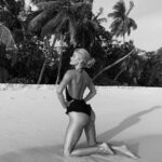 Pamela Reif Instagram – one day I will… (finish the sentence)
