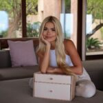 Pamela Reif Instagram - who’s ready for tomorrow? 🙋🏼‍♀️🙋🏽‍♀️🙋🏻10am is our timeeeeee 🥹 #setyouralarm Don't Miss It