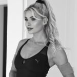 Pamela Reif Instagram – Gangster Version 🥸👀 how many times should we include the new workout in the plans next week? I tend to 3 times and have Sweaty Endorphins as an alternative buuuuuuutt in the end you know where to click to find it 😂😂
I arrived on Ibiza & can’t wait for summer on this island 🥹🤤🤤 next week is a bit more chill for me and I am 10/10 excited for it! I tried writing my usual “weekly to do list” and because of some unplanned reasons I already finished most of it last week 😮💨 it’s almossssssst kind of empty #cantbelieveit 🫣🫣🫣 Have a wonderful Sunday xxxx
#dance #workout #mood #gangster #pamelareif #barbie