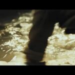 Pantea Panahiha Instagram - 📌رونمايى اولين ویدیو منتشر شده از فيلم سينمايى غريزه فيلم سينمايى غريزه آخرين ساخته سياوش اسعدى است ، که مدتی است تدوين و‌ موسیقی آن پايان يافته و هم اكنون مراحل پایانی صداگذاری را توسط عليرضا علويان طی می کند. غريزه عاشقانه اى متفاوت است كه در اواخر دهه چهل خورشيدى روايت مى شود بازيگران و عوامل اصلى فيلم عبارتند امین حیایی، پانته آ پناهی ها ، با حضور : ژاله صامتی، و با معرفی دو چهره جدید در نقش های اصلی فیلم‌ که در اینده نزدیک از انها رونمایی خواهد شد. همچنین فرهاد شریفی، افشین سنگ چاپ، پردیس پورعابدینی، لادن ژاوه وند، با معرفی: رضا کرد سایر بازیگران «غریزه» هستند. کارگردان: سیاوش‌اسعدی، فیلمنوشت: سیاوش‌اسعدی ، نیما نادری، مدیر فیلمبرداری: علی قاضی، تدوینگر : محمرضا مویینی، موسیقی: فرزین قره گزلو ، طراحی و ترکیب صدا: علیرضا علویان، مدیر صدابرداری: امین میرشکاری، طراح دكور و لباس : مشكين مهرگان ، طراح صحنه: مجيد على اسلام / مشكين مهرگان، طراح گریم: عباس عباسی، برنامه ریز و دستیار اول کارگردان : آرش حسن‌پور / منصور وثوق، سرپرست جلوه های میدانی: حمید رسولیان ، طراح جلوه های بصری : فرید فصیحی، مدیرتدارکات: مهدی عباسی پور، عکس: علی نیک‌رفتار، مدیرتولید: محمدیمینی، مجریان طرح: روزبه معینی/ محمدیمینی، تهیه کننده : سیاوش اسعدی، محصول (خانه فیلم‌ اَوستا