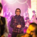 Pantea Panahiha Instagram – نخستین تصویر پانته‌آ پناهی‌ها در «مسیح، پسرمریم» 

همزمان با روزهای پایانی فیلمبرداری فیلم سینمایی «مسیح، پسرمریم» از نخستین تصویر #پانته_آ_پناهی_ها در این اثر رونمایی شد. 
 
«مسیح، پسرمریم» به کارگردانی علی جعفرآبادی و تهیه کنندگی مهدی فرجی و جلیل شعبانی درامی اجتماعی از دهه 50 شمسی است که قصه‌ای متفاوت را روایت خواهد کرد.

امیر نوروزی، بهرام ابراهیمی، پاوان افسر، مهرداد ضیایی، حمید ابراهیمی، گلنوش قهرمانی، منصور نصیری، المیرا دهقانی، الهام شعبانی، نینل یعقوبی، محرم زینال‌زاده، مجتبی لاله زاری، یاسر ساغری،مریم ماهور، دریک تکدیان و پانته آ پناهی‌ها بازیگران «مسیح، پسرمریم» هستند.

این فیلم یه عنوان تازه ترین محصول سازمان هنری رسانه ای اوج برای نمایش در چهلمین جشنواره فیلم فجر آماده خواهد شد.

عکاس: رز ارغوان آذر
@rose.arghavan

#مسیح_پسر_مریم #علی_جعفرآبادی #امیر_نوروزی

@pesaremaryam_movie
@ali_jafarabadi
@amir_noruzi65
@panipana
@bahram.ebrahimi.act
@pavan_afsar
@ziaeemehrdad2495
@golnoosh.ghahramani
@mansour_nasirii
@elmiradehghani
@elhaam_shabani
@zeinalzadeh
@mojtabalalehzari
@maryammahour