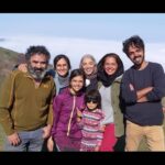 Pantea Panahiha Instagram – #hittheroad