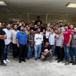 Pantea Panahiha Instagram - #مرداب عزیز بدرود دو لطفن هر کدوم از بچه ها که اسمشون نیست، ای دیشونم بنویسن برام 🙏🏼 @borzouniknejad @mohamad.shayesteh @afshinrezaei90 @mehdihashemi__official @amirjafari4 @shahram.haghighatdoust @amirjafari4 @hamedkomaily @setarepesyani @elham.akhavan1 @yasnamirtahmasb @elham.moienn @arashzellipour @yasnamirtahmasb @elika.naseri @hamitorabi @ilya.ronika94 @messaam @siamakahmadii @dariushmasomi @mohamadezatkhah @rashiddaneshmand @siamakahmadii @nazanin.orfinejad @mhgolfeshan @navidsalahy @babak_safaee @reza.mohebbee @nimakhodadi @ipedramazad @s3.hossein @masoudrahiimii15 @abolfazl.lotfi @nimafakori @koroshjavan @masoudrafizade @ahmad_kavousi @shayan_shafabakhsh @el_ebadi @saberkamian @farnaz.jangjoo @alireza.rahmani2568 @BAHAR_FANAEI @masoud.sekhavatdoust @rezasadeghiofficiall @shayan.sigaroodi @arashaghabeik @rahi.rabani @mojtabajamshidii @rahi.rabani @milad__shabani56m @hamid_bayramii @30nol s3. #امیرحسین_قدسی #بیتا_اخلاقی