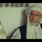 Pantea Panahiha Instagram - فیلم سینمایی «ماریا» به کارگردانی مهدی اصغری ازغدی در اولین حضور جهانی خود به بخش مسابقه ی سی و ششمین جشنواره بین المللی فیلم توکیو راه پیدا کرد. فیلم «ماریا» به نویسندگی و کارگردانی مهدی اصغری ازغدی و تهیه کنندگی علی لدنی که پخش بین الملل آن بعهده کمپانی الی ایمیج به مدیریت الهه نوبخت می باشد، در اولین حضور جهانی خود به بخش مسابقه آینده آسیا سی و ششمین جشنواره بین المللی فیلم توکیو راه پیدا کرد. این جشنواره یکی از دوازده جشنواره بین المللی بزرگ جهان است که ریاست هیئت داوران آن را امسال «ویم وندرس» بر عهده دارد. فیلم سینمایی «ماریا» با بازی صابر ابر، پانته آ پناهی ها، حسین محجوب، محمد صدیقی مهر به عنوان چهره های شناخته شده و با معرفی دو چهره ی تازه به سینما با نام های کامیاب گرانمایه و مهشید خدادی ساخته شده است. در خلاصه داستان فیلم آمده است: پخش شدن ناخواسته یک فیلم تمرین بازیگری از یک دختر جوان علاقه مند به بازیگری که نقش روسپی خیابانی را اتود می زده و با یک کلیپ واقعی توسط مردم در شبکه های مجازی اشتباه گرفته شده زندگی او و یک گروه فیلمسازی را وارد معمایی پیچیده کرده است. عوامل فیلم عبارتند از نویسنده و کارگردان: مهدی اصغری ازغدی، تهیه‌کننده: علی لدنی، مدیر فیلمبرداری: داوود ملک حسینی، سرپرست گروه فیلمبرداری و طراح نور: محمد نصیری، تدوین: النازعبادالهی، طراح چهره پردازی: مهدی صیاد، طراحی صدا: بهمن اردلان، صدابرداری: حسن کرامت فر،حامد حسین زاده، برنامه‌ریز و منشی صحنه: النازعبادالهی،‌ آهنگساز: حامد ثابت، طراح صحنه: امید اکبری ،طراح لباس: سامره جوانمرد ، مدیرتولید: محمدرضا خیری ، کامیاب محرابی،دستیار اول: علی نعمتی، عکاس: بهرام خسروجردی، جلوه های ویژه کامپیوتری: امین انتشاری، اصلاح رنگ و نور: فرهاد قدسی، مدیر تدارکات: احمد عاشری، با همکاری دفتر تجهیزات سینمایی آی زوم (حمید لدنی) و آموزشگاه سینمایی پلک (clapp) جشنواره بین المللی فیلم توکیو امسال از ۲۳ اکتبر تا ۱ نوامبر در شهر توکیو ژاپن برگزار می شود. - @mahdiasghari_cinema @saberabar @panipana @mohamad_sedighimehr @kamyabgeranmayeh @mahshidkhodadi @elaheh_nobakht @davod.malak @elnazebadolahi_editor @mehdi_sayad @hamidladoni1 @izoomacademy @izoomrental @clappfilmschool