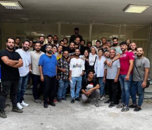 Pantea Panahiha Instagram - #مرداب عزیز بدرود دو

 لطفن هر کدوم از بچه ها که  اسمشون نیست، ای دیشونم بنویسن برام 🙏🏼
 
@borzouniknejad 
@mohamad.shayesteh
 @afshinrezaei90 
@mehdihashemi__official
@amirjafari4
@shahram.haghighatdoust 
@amirjafari4  @hamedkomaily @setarepesyani  @elham.akhavan1 @yasnamirtahmasb @elham.moienn  @arashzellipour 
@yasnamirtahmasb  @elika.naseri 
@hamitorabi @ilya.ronika94 
@messaam @siamakahmadii @dariushmasomi 
@mohamadezatkhah @rashiddaneshmand  @siamakahmadii @nazanin.orfinejad @mhgolfeshan @navidsalahy  @babak_safaee  @reza.mohebbee  @nimakhodadi  @ipedramazad @s3.hossein @masoudrahiimii15 @abolfazl.lotfi @nimafakori @koroshjavan @masoudrafizade @ahmad_kavousi @shayan_shafabakhsh @el_ebadi 
@saberkamian @farnaz.jangjoo @alireza.rahmani2568
@BAHAR_FANAEI
@masoud.sekhavatdoust @rezasadeghiofficiall @shayan.sigaroodi  @arashaghabeik @rahi.rabani  @mojtabajamshidii @rahi.rabani 
@milad__shabani56m @hamid_bayramii @30nol s3.
#امیرحسین_قدسی
#بیتا_اخلاقی
