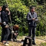 Pantea Panahiha Instagram - #مرداب عزیز بدرود دو لطفن هر کدوم از بچه ها که اسمشون نیست، ای دیشونم بنویسن برام 🙏🏼 @borzouniknejad @mohamad.shayesteh @afshinrezaei90 @mehdihashemi__official @amirjafari4 @shahram.haghighatdoust @amirjafari4 @hamedkomaily @setarepesyani @elham.akhavan1 @yasnamirtahmasb @elham.moienn @arashzellipour @yasnamirtahmasb @elika.naseri @hamitorabi @ilya.ronika94 @messaam @siamakahmadii @dariushmasomi @mohamadezatkhah @rashiddaneshmand @siamakahmadii @nazanin.orfinejad @mhgolfeshan @navidsalahy @babak_safaee @reza.mohebbee @nimakhodadi @ipedramazad @s3.hossein @masoudrahiimii15 @abolfazl.lotfi @nimafakori @koroshjavan @masoudrafizade @ahmad_kavousi @shayan_shafabakhsh @el_ebadi @saberkamian @farnaz.jangjoo @alireza.rahmani2568 @BAHAR_FANAEI @masoud.sekhavatdoust @rezasadeghiofficiall @shayan.sigaroodi @arashaghabeik @rahi.rabani @mojtabajamshidii @rahi.rabani @milad__shabani56m @hamid_bayramii @30nol s3. #امیرحسین_قدسی #بیتا_اخلاقی