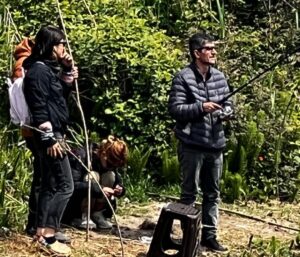 Pantea Panahiha Instagram - #مرداب عزیز بدرود دو

 لطفن هر کدوم از بچه ها که  اسمشون نیست، ای دیشونم بنویسن برام 🙏🏼
 
@borzouniknejad 
@mohamad.shayesteh
 @afshinrezaei90 
@mehdihashemi__official
@amirjafari4
@shahram.haghighatdoust 
@amirjafari4  @hamedkomaily @setarepesyani  @elham.akhavan1 @yasnamirtahmasb @elham.moienn  @arashzellipour 
@yasnamirtahmasb  @elika.naseri 
@hamitorabi @ilya.ronika94 
@messaam @siamakahmadii @dariushmasomi 
@mohamadezatkhah @rashiddaneshmand  @siamakahmadii @nazanin.orfinejad @mhgolfeshan @navidsalahy  @babak_safaee  @reza.mohebbee  @nimakhodadi  @ipedramazad @s3.hossein @masoudrahiimii15 @abolfazl.lotfi @nimafakori @koroshjavan @masoudrafizade @ahmad_kavousi @shayan_shafabakhsh @el_ebadi 
@saberkamian @farnaz.jangjoo @alireza.rahmani2568
@BAHAR_FANAEI
@masoud.sekhavatdoust @rezasadeghiofficiall @shayan.sigaroodi  @arashaghabeik @rahi.rabani  @mojtabajamshidii @rahi.rabani 
@milad__shabani56m @hamid_bayramii @30nol s3.
#امیرحسین_قدسی
#بیتا_اخلاقی