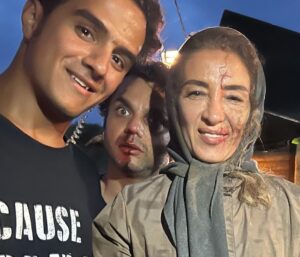 Pantea Panahiha Instagram - #مرداب عزیز بدرود دو

 لطفن هر کدوم از بچه ها که  اسمشون نیست، ای دیشونم بنویسن برام 🙏🏼
 
@borzouniknejad 
@mohamad.shayesteh
 @afshinrezaei90 
@mehdihashemi__official
@amirjafari4
@shahram.haghighatdoust 
@amirjafari4  @hamedkomaily @setarepesyani  @elham.akhavan1 @yasnamirtahmasb @elham.moienn  @arashzellipour 
@yasnamirtahmasb  @elika.naseri 
@hamitorabi @ilya.ronika94 
@messaam @siamakahmadii @dariushmasomi 
@mohamadezatkhah @rashiddaneshmand  @siamakahmadii @nazanin.orfinejad @mhgolfeshan @navidsalahy  @babak_safaee  @reza.mohebbee  @nimakhodadi  @ipedramazad @s3.hossein @masoudrahiimii15 @abolfazl.lotfi @nimafakori @koroshjavan @masoudrafizade @ahmad_kavousi @shayan_shafabakhsh @el_ebadi 
@saberkamian @farnaz.jangjoo @alireza.rahmani2568
@BAHAR_FANAEI
@masoud.sekhavatdoust @rezasadeghiofficiall @shayan.sigaroodi  @arashaghabeik @rahi.rabani  @mojtabajamshidii @rahi.rabani 
@milad__shabani56m @hamid_bayramii @30nol s3.
#امیرحسین_قدسی
#بیتا_اخلاقی