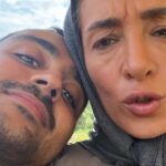 Pantea Panahiha Instagram - #مرداب عزیز بدرود دو لطفن هر کدوم از بچه ها که اسمشون نیست، ای دیشونم بنویسن برام 🙏🏼 @borzouniknejad @mohamad.shayesteh @afshinrezaei90 @mehdihashemi__official @amirjafari4 @shahram.haghighatdoust @amirjafari4 @hamedkomaily @setarepesyani @elham.akhavan1 @yasnamirtahmasb @elham.moienn @arashzellipour @yasnamirtahmasb @elika.naseri @hamitorabi @ilya.ronika94 @messaam @siamakahmadii @dariushmasomi @mohamadezatkhah @rashiddaneshmand @siamakahmadii @nazanin.orfinejad @mhgolfeshan @navidsalahy @babak_safaee @reza.mohebbee @nimakhodadi @ipedramazad @s3.hossein @masoudrahiimii15 @abolfazl.lotfi @nimafakori @koroshjavan @masoudrafizade @ahmad_kavousi @shayan_shafabakhsh @el_ebadi @saberkamian @farnaz.jangjoo @alireza.rahmani2568 @BAHAR_FANAEI @masoud.sekhavatdoust @rezasadeghiofficiall @shayan.sigaroodi @arashaghabeik @rahi.rabani @mojtabajamshidii @rahi.rabani @milad__shabani56m @hamid_bayramii @30nol s3. #امیرحسین_قدسی #بیتا_اخلاقی