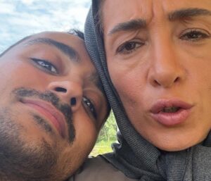 Pantea Panahiha Instagram - #مرداب عزیز بدرود دو

 لطفن هر کدوم از بچه ها که  اسمشون نیست، ای دیشونم بنویسن برام 🙏🏼
 
@borzouniknejad 
@mohamad.shayesteh
 @afshinrezaei90 
@mehdihashemi__official
@amirjafari4
@shahram.haghighatdoust 
@amirjafari4  @hamedkomaily @setarepesyani  @elham.akhavan1 @yasnamirtahmasb @elham.moienn  @arashzellipour 
@yasnamirtahmasb  @elika.naseri 
@hamitorabi @ilya.ronika94 
@messaam @siamakahmadii @dariushmasomi 
@mohamadezatkhah @rashiddaneshmand  @siamakahmadii @nazanin.orfinejad @mhgolfeshan @navidsalahy  @babak_safaee  @reza.mohebbee  @nimakhodadi  @ipedramazad @s3.hossein @masoudrahiimii15 @abolfazl.lotfi @nimafakori @koroshjavan @masoudrafizade @ahmad_kavousi @shayan_shafabakhsh @el_ebadi 
@saberkamian @farnaz.jangjoo @alireza.rahmani2568
@BAHAR_FANAEI
@masoud.sekhavatdoust @rezasadeghiofficiall @shayan.sigaroodi  @arashaghabeik @rahi.rabani  @mojtabajamshidii @rahi.rabani 
@milad__shabani56m @hamid_bayramii @30nol s3.
#امیرحسین_قدسی
#بیتا_اخلاقی