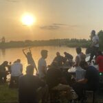 Pantea Panahiha Instagram - #مرداب عزیز بدرود دو لطفن هر کدوم از بچه ها که اسمشون نیست، ای دیشونم بنویسن برام 🙏🏼 @borzouniknejad @mohamad.shayesteh @afshinrezaei90 @mehdihashemi__official @amirjafari4 @shahram.haghighatdoust @amirjafari4 @hamedkomaily @setarepesyani @elham.akhavan1 @yasnamirtahmasb @elham.moienn @arashzellipour @yasnamirtahmasb @elika.naseri @hamitorabi @ilya.ronika94 @messaam @siamakahmadii @dariushmasomi @mohamadezatkhah @rashiddaneshmand @siamakahmadii @nazanin.orfinejad @mhgolfeshan @navidsalahy @babak_safaee @reza.mohebbee @nimakhodadi @ipedramazad @s3.hossein @masoudrahiimii15 @abolfazl.lotfi @nimafakori @koroshjavan @masoudrafizade @ahmad_kavousi @shayan_shafabakhsh @el_ebadi @saberkamian @farnaz.jangjoo @alireza.rahmani2568 @BAHAR_FANAEI @masoud.sekhavatdoust @rezasadeghiofficiall @shayan.sigaroodi @arashaghabeik @rahi.rabani @mojtabajamshidii @rahi.rabani @milad__shabani56m @hamid_bayramii @30nol s3. #امیرحسین_قدسی #بیتا_اخلاقی