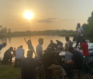 Pantea Panahiha Instagram - #مرداب عزیز بدرود دو

 لطفن هر کدوم از بچه ها که  اسمشون نیست، ای دیشونم بنویسن برام 🙏🏼
 
@borzouniknejad 
@mohamad.shayesteh
 @afshinrezaei90 
@mehdihashemi__official
@amirjafari4
@shahram.haghighatdoust 
@amirjafari4  @hamedkomaily @setarepesyani  @elham.akhavan1 @yasnamirtahmasb @elham.moienn  @arashzellipour 
@yasnamirtahmasb  @elika.naseri 
@hamitorabi @ilya.ronika94 
@messaam @siamakahmadii @dariushmasomi 
@mohamadezatkhah @rashiddaneshmand  @siamakahmadii @nazanin.orfinejad @mhgolfeshan @navidsalahy  @babak_safaee  @reza.mohebbee  @nimakhodadi  @ipedramazad @s3.hossein @masoudrahiimii15 @abolfazl.lotfi @nimafakori @koroshjavan @masoudrafizade @ahmad_kavousi @shayan_shafabakhsh @el_ebadi 
@saberkamian @farnaz.jangjoo @alireza.rahmani2568
@BAHAR_FANAEI
@masoud.sekhavatdoust @rezasadeghiofficiall @shayan.sigaroodi  @arashaghabeik @rahi.rabani  @mojtabajamshidii @rahi.rabani 
@milad__shabani56m @hamid_bayramii @30nol s3.
#امیرحسین_قدسی
#بیتا_اخلاقی