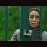 Pantea Panahiha Instagram - . از وقتی این سکانس احساسی سریال مرداب با بازی درخشان خانم پانته آ پناهی ها رو دیدم، مدام آهنگ مرداب گوگوش توی ذهنم پلی میشد. . تصمیم گرفتم حس و حالم رو با تدوین و این موسیقی با شما به اشتراک بذارم . . @panipana @shahram.haghighatdoust @googoosh @cinema.bartar @mordab.series @mohamad.shayesteh @borzouniknejad . ساخت ویدئو : @alireza.rahmani2568 . #ویدیو #ادیت #تدوین #سریال #گوگوش #مرداب #گوگوش_مرداب #پانته_آ_پناهی_ها #ویدیو_گرافی #کلیپ #motion #edit #video Tehran, Iran