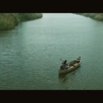 Pantea Panahiha Instagram - . از وقتی این سکانس احساسی سریال مرداب با بازی درخشان خانم پانته آ پناهی ها رو دیدم، مدام آهنگ مرداب گوگوش توی ذهنم پلی میشد. . تصمیم گرفتم حس و حالم رو با تدوین و این موسیقی با شما به اشتراک بذارم . . @panipana @shahram.haghighatdoust @googoosh @cinema.bartar @mordab.series @mohamad.shayesteh @borzouniknejad . ساخت ویدئو : @alireza.rahmani2568 . #ویدیو #ادیت #تدوین #سریال #گوگوش #مرداب #گوگوش_مرداب #پانته_آ_پناهی_ها #ویدیو_گرافی #کلیپ #motion #edit #video Tehran, Iran