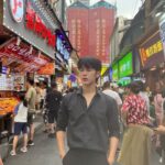 Pao Piched Jongjaihan Instagram - แงง กล้องมันแตกงะ