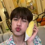 Pao Piched Jongjaihan Instagram - สุดจัดปลัดบอก แต่ปลัดไม่ได้บอกก็รู้ว่าสุดจัด #หวยอ่ะต้องลุ้นแต่ทุเรียนร้านนี้ไม่ต้องลุ้นนะจ้ะ 🙏🏻🙇🏻‍♂️ @sweet_memoriesss 💛 @onlyoa_durianpremium