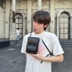 Pao Piched Jongjaihan Instagram - ขายแบบเนียนๆ 🤔