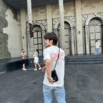 Pao Piched Jongjaihan Instagram - ขายแบบเนียนๆ 🤔
