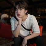 Pao Piched Jongjaihan Instagram - 🙁😗😕😣 . 📸 : @p_nooch.chy ☺️🙏🏻🙇🏻‍♂️