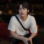 Pao Piched Jongjaihan Instagram - 🙁😗😕😣 . 📸 : @p_nooch.chy ☺️🙏🏻🙇🏻‍♂️