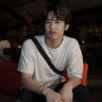 Pao Piched Jongjaihan Instagram - 🙁😗😕😣 . 📸 : @p_nooch.chy ☺️🙏🏻🙇🏻‍♂️