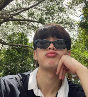 Pao Piched Jongjaihan Instagram - 👄🫦👄