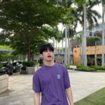 Pao Piched Jongjaihan Instagram - ถ้าเธอไม่ง้อ… เค หายโกธรเองก็ได้เอ้า ! . 📸 : @kanyaneefai 💕