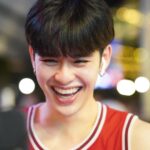 Pao Piched Jongjaihan Instagram - 😁😄😃😀🙂🙃 . 📸 : @fframe_fp , @naphatnaphats_ ขอบคุณคร้าบล