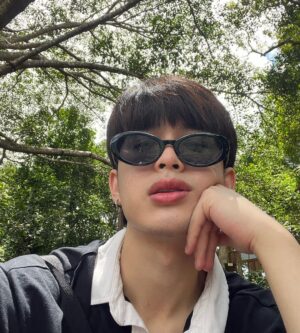 Pao Piched Jongjaihan Instagram - 👄🫦👄