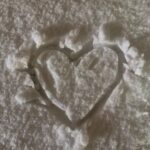 Pao Piched Jongjaihan Instagram - ❄️❄️❄️