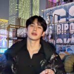 Pao Piched Jongjaihan Instagram - ถึงเธอจะร้าย ฉันก็รักนะ 🙈🖤🖤🖤🖤