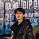Pao Piched Jongjaihan Instagram - ถึงเธอจะร้าย ฉันก็รักนะ 🙈🖤🖤🖤🖤
