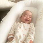 Paola Shea Instagram - Happy National Daughter’s day to my Shoogs! You make mama so happy