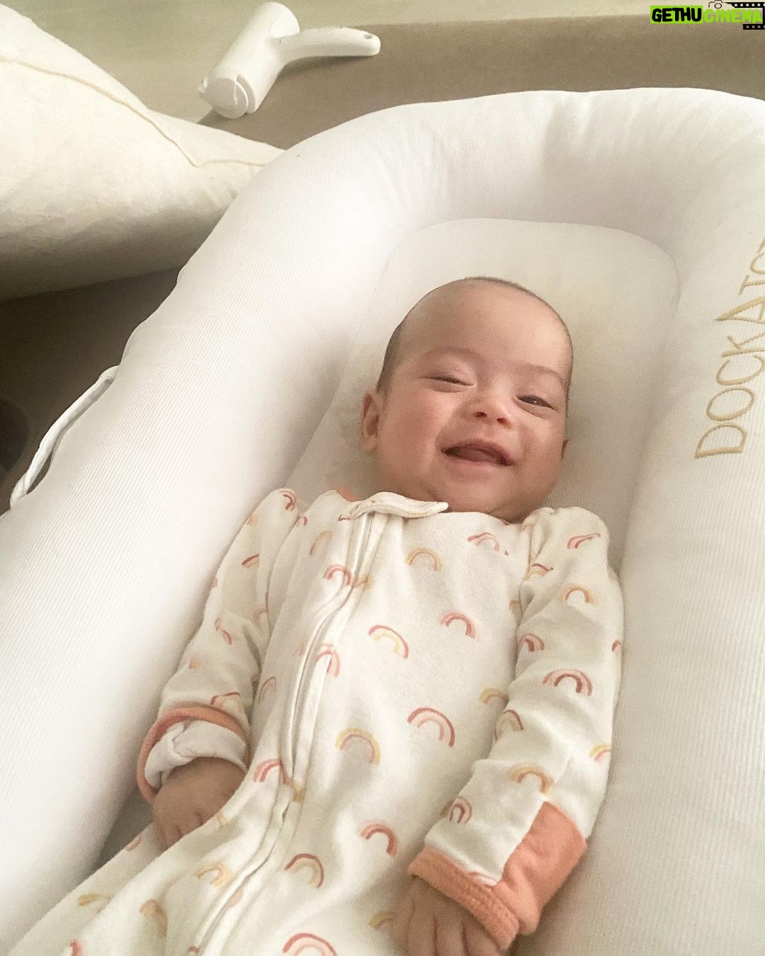 Paola Shea Instagram - Happy National Daughter’s day to my Shoogs! You make mama so happy