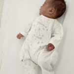 Paola Shea Instagram - After 67 days total in hospital and 54 days in the Nicu, Peyton is finally a Nicu grad is home today!!!