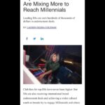 Paola Shea Instagram - Love this article thank you! 🤰🤰🤰