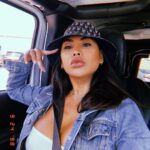 Paola Shea Instagram - #coolmom