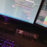 Paola Shea Instagram - New @djtoddterry remix coming to you soon